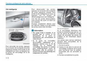 Hyundai-i30N-Performance-manuel-du-proprietaire page 103 min