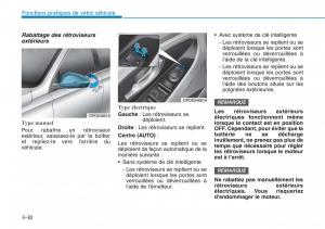 Hyundai-i30N-Performance-manuel-du-proprietaire page 119 min