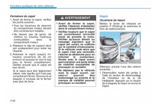 Hyundai-i30N-Performance-manuel-du-proprietaire page 133 min