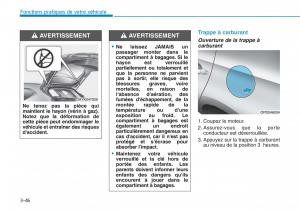 Hyundai-i30N-Performance-manuel-du-proprietaire page 135 min