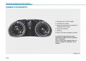 Hyundai-i30N-Performance-manuel-du-proprietaire page 139 min