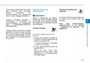 Hyundai-i30N-Performance-manuel-du-proprietaire page 146 min