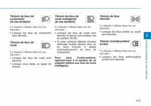 Hyundai-i30N-Performance-manuel-du-proprietaire page 156 min