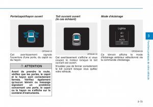 Hyundai-i30N-Performance-manuel-du-proprietaire page 162 min