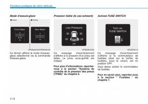 Hyundai-i30N-Performance-manuel-du-proprietaire page 163 min