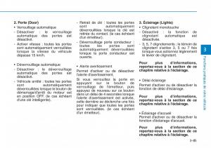 Hyundai-i30N-Performance-manuel-du-proprietaire page 174 min