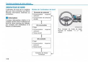 Hyundai-i30N-Performance-manuel-du-proprietaire page 177 min