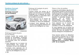 Hyundai-i30N-Performance-manuel-du-proprietaire page 189 min