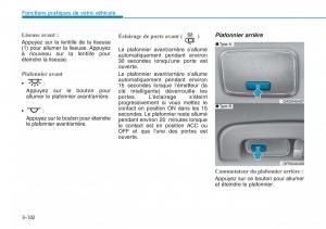 Hyundai-i30N-Performance-manuel-du-proprietaire page 191 min