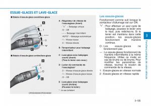 Hyundai-i30N-Performance-manuel-du-proprietaire page 194 min