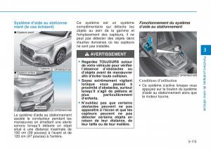 Hyundai-i30N-Performance-manuel-du-proprietaire page 204 min