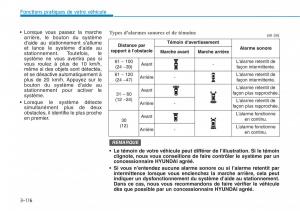 Hyundai-i30N-Performance-manuel-du-proprietaire page 205 min