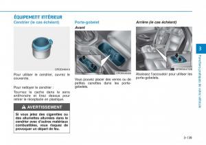 Hyundai-i30N-Performance-manuel-du-proprietaire page 228 min