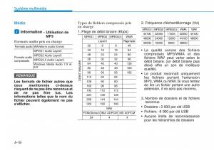 Hyundai-i30N-Performance-manuel-du-proprietaire page 255 min