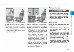 Hyundai-i30N-Performance-manuel-du-proprietaire page 28 min