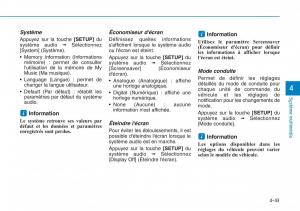 Hyundai-i30N-Performance-manuel-du-proprietaire page 280 min