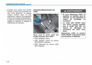 Hyundai-i30N-Performance-manuel-du-proprietaire page 313 min