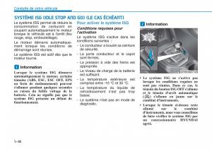 Hyundai-i30N-Performance-manuel-du-proprietaire page 329 min