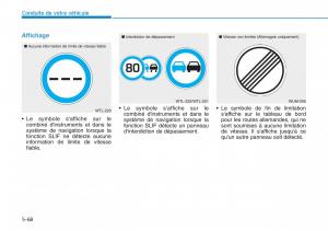 Hyundai-i30N-Performance-manuel-du-proprietaire page 349 min