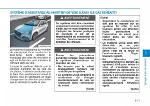 Hyundai-i30N-Performance-manuel-du-proprietaire page 352 min