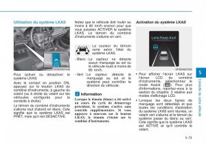 Hyundai-i30N-Performance-manuel-du-proprietaire page 354 min