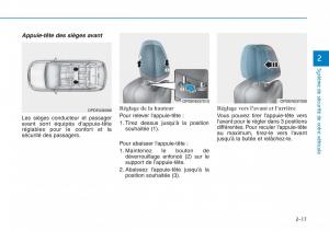 Hyundai-i30N-Performance-manuel-du-proprietaire page 36 min