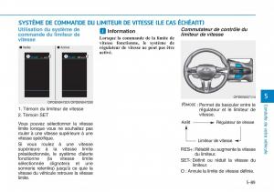 Hyundai-i30N-Performance-manuel-du-proprietaire page 370 min