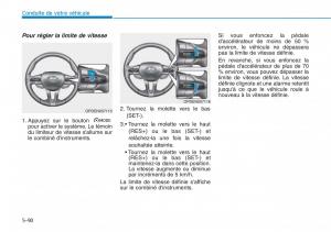 Hyundai-i30N-Performance-manuel-du-proprietaire page 371 min