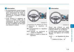 Hyundai-i30N-Performance-manuel-du-proprietaire page 374 min