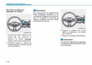 Hyundai-i30N-Performance-manuel-du-proprietaire page 375 min