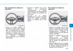 Hyundai-i30N-Performance-manuel-du-proprietaire page 376 min