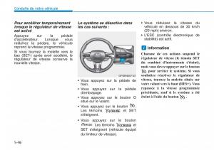 Hyundai-i30N-Performance-manuel-du-proprietaire page 377 min