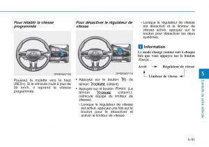 Hyundai-i30N-Performance-manuel-du-proprietaire page 378 min