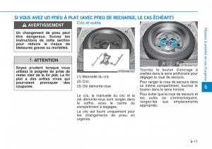 Hyundai-i30N-Performance-manuel-du-proprietaire page 416 min