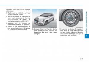 Hyundai-i30N-Performance-manuel-du-proprietaire page 418 min