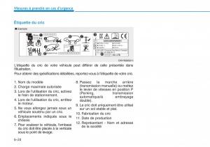 Hyundai-i30N-Performance-manuel-du-proprietaire page 423 min