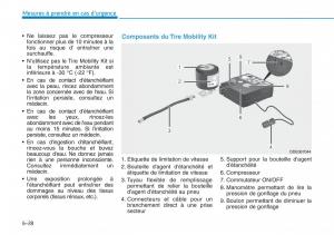 Hyundai-i30N-Performance-manuel-du-proprietaire page 427 min