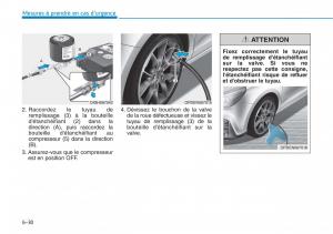 Hyundai-i30N-Performance-manuel-du-proprietaire page 429 min