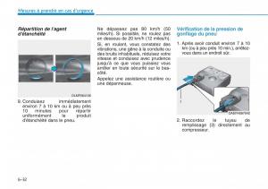 Hyundai-i30N-Performance-manuel-du-proprietaire page 431 min