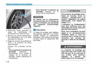 Hyundai-i30N-Performance-manuel-du-proprietaire page 441 min