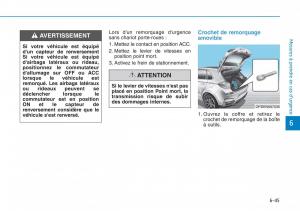 Hyundai-i30N-Performance-manuel-du-proprietaire page 444 min