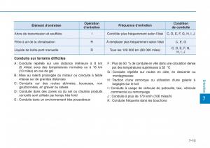 Hyundai-i30N-Performance-manuel-du-proprietaire page 461 min