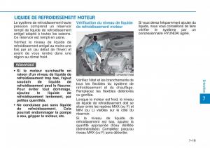 Hyundai-i30N-Performance-manuel-du-proprietaire page 467 min