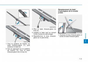 Hyundai-i30N-Performance-manuel-du-proprietaire page 479 min