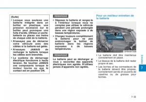 Hyundai-i30N-Performance-manuel-du-proprietaire page 481 min