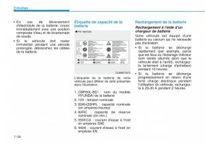 Hyundai-i30N-Performance-manuel-du-proprietaire page 482 min