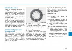 Hyundai-i30N-Performance-manuel-du-proprietaire page 491 min