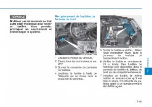 Hyundai-i30N-Performance-manuel-du-proprietaire page 497 min