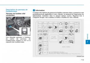 Hyundai-i30N-Performance-manuel-du-proprietaire page 501 min