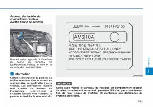 Hyundai-i30N-Performance-manuel-du-proprietaire page 511 min